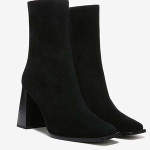 Sam Edelman Ivette Boots